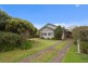 28 Kurrajong Street, Dorrigo NSW 2453