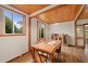 28 Kurrajong Street, Dorrigo NSW 2453