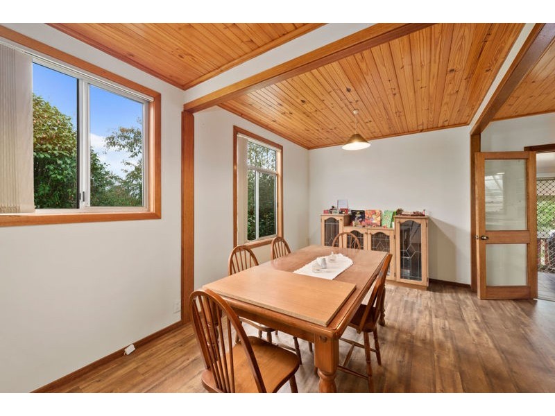 28 Kurrajong Street, Dorrigo NSW 2453