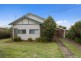28 Kurrajong Street, Dorrigo NSW 2453