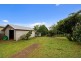 28 Kurrajong Street, Dorrigo NSW 2453