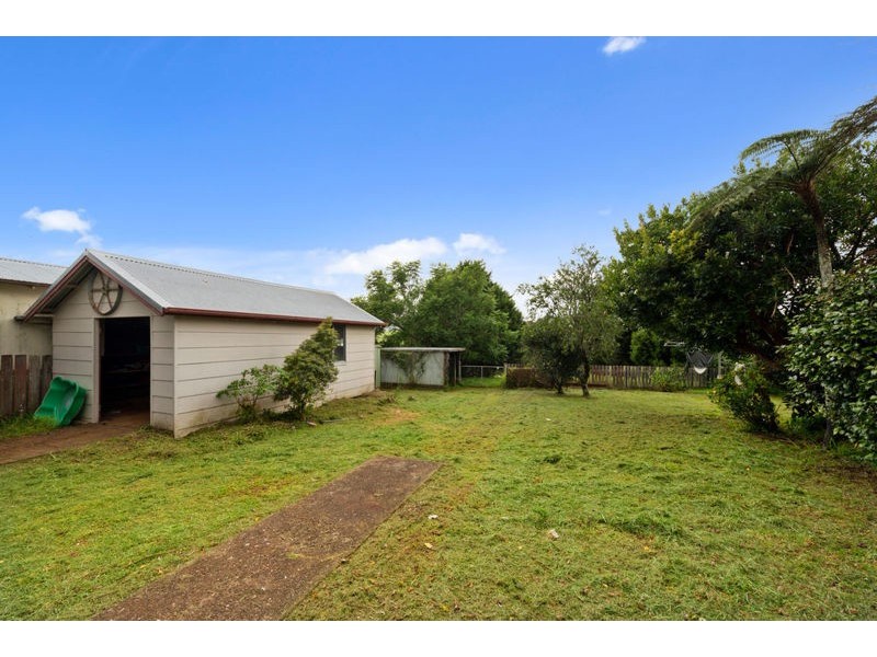 28 Kurrajong Street, Dorrigo NSW 2453
