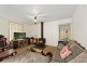 28 Kurrajong Street, Dorrigo NSW 2453