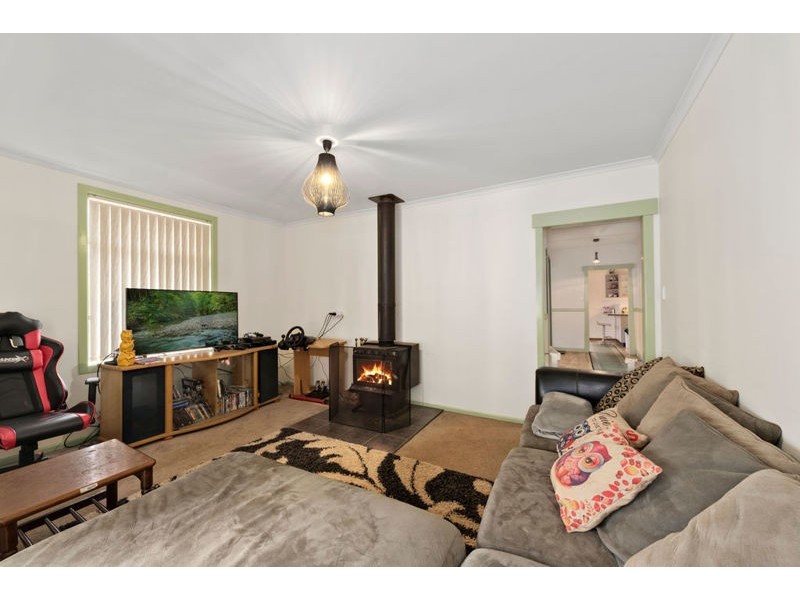 28 Kurrajong Street, Dorrigo NSW 2453