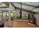 28 Kurrajong Street, Dorrigo NSW 2453