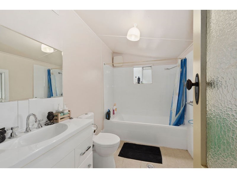 28 Kurrajong Street, Dorrigo NSW 2453