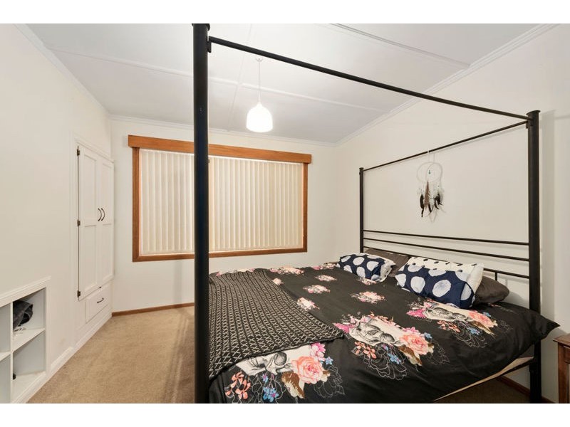 28 Kurrajong Street, Dorrigo NSW 2453