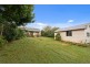 28 Kurrajong Street, Dorrigo NSW 2453