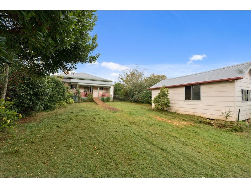 28 Kurrajong Street, Dorrigo NSW 2453