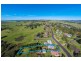 28 Kurrajong Street, Dorrigo NSW 2453