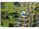 28 Kurrajong Street, Dorrigo NSW 2453