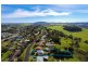 28 Kurrajong Street, Dorrigo NSW 2453
