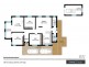28 Kurrajong Street, Dorrigo NSW 2453 Floorplan