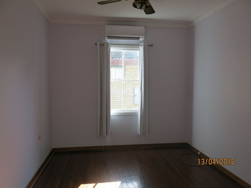 1 Bowra Street, Bellingen NSW 2454