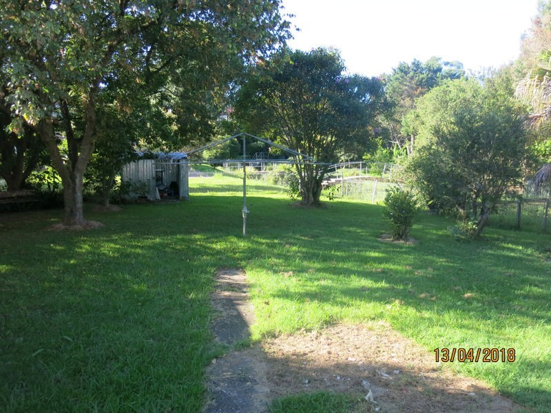 1 Bowra Street, Bellingen NSW 2454