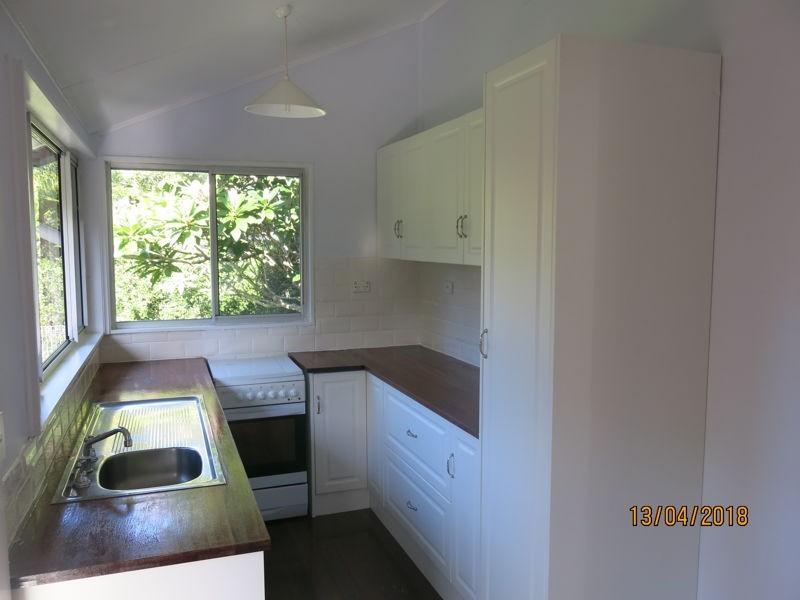 1 Bowra Street, Bellingen NSW 2454