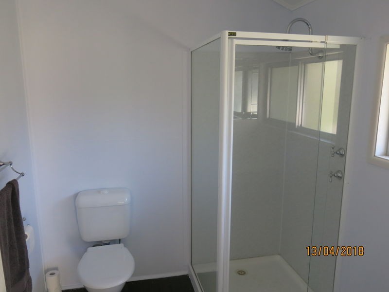 1 Bowra Street, Bellingen NSW 2454