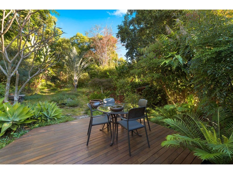 10 Northcote Street, Bellingen NSW 2454