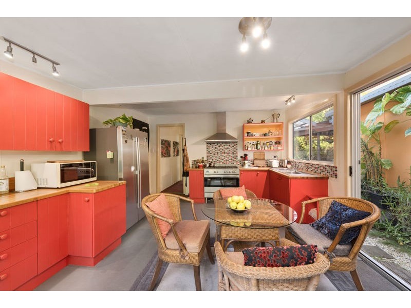 10 Northcote Street, Bellingen NSW 2454