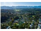 10 Northcote Street, Bellingen NSW 2454