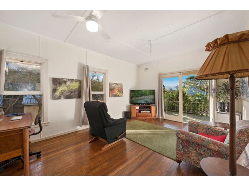 10 Northcote Street, Bellingen NSW 2454