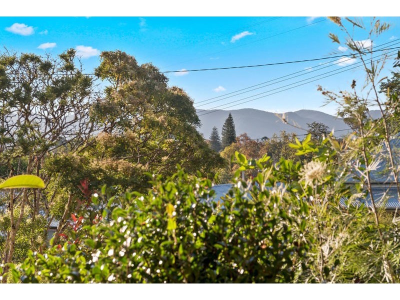 10 Northcote Street, Bellingen NSW 2454