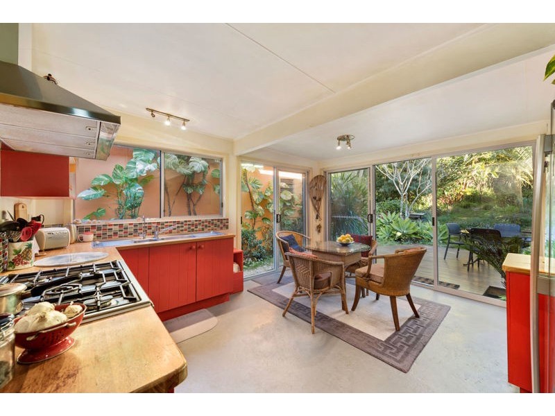 10 Northcote Street, Bellingen NSW 2454