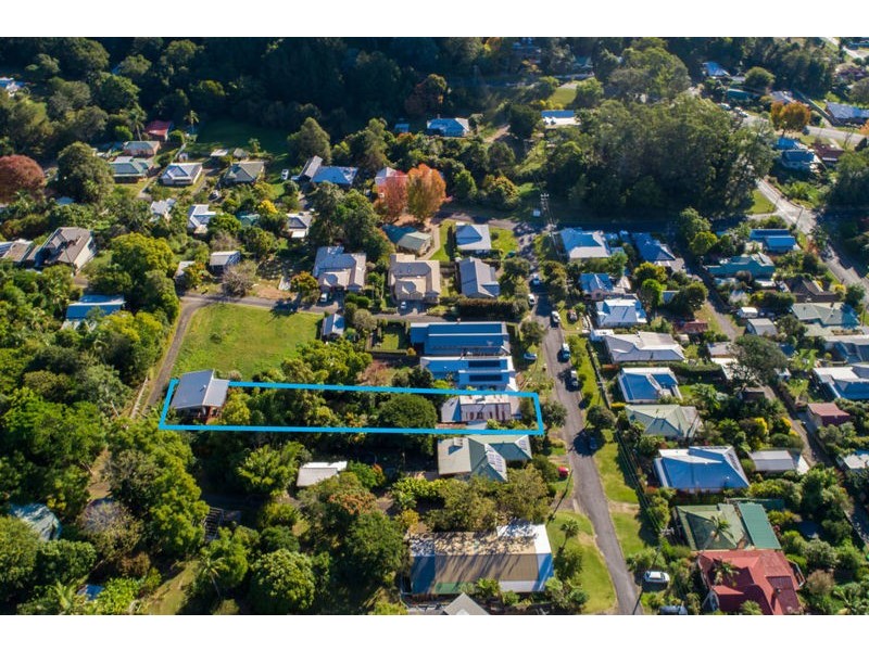 10 Northcote Street, Bellingen NSW 2454