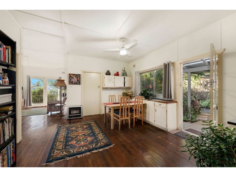 10 Northcote Street, Bellingen NSW 2454