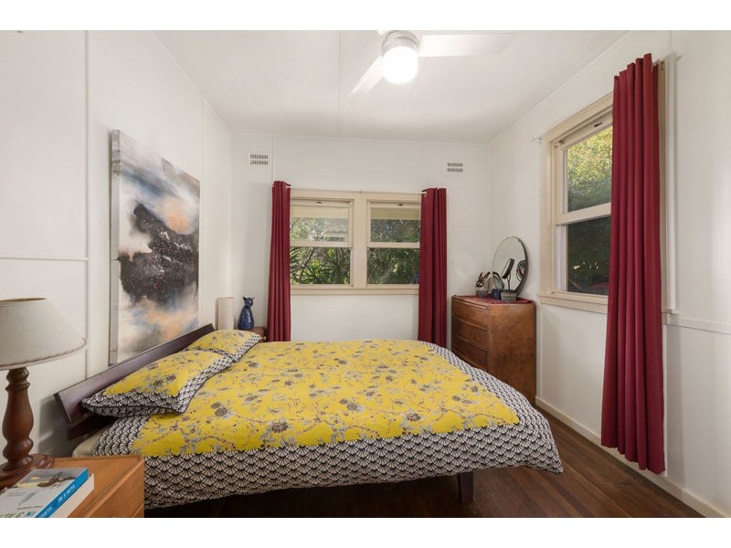 10 Northcote Street, Bellingen NSW 2454