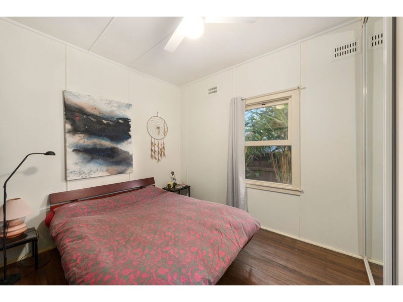 10 Northcote Street, Bellingen NSW 2454