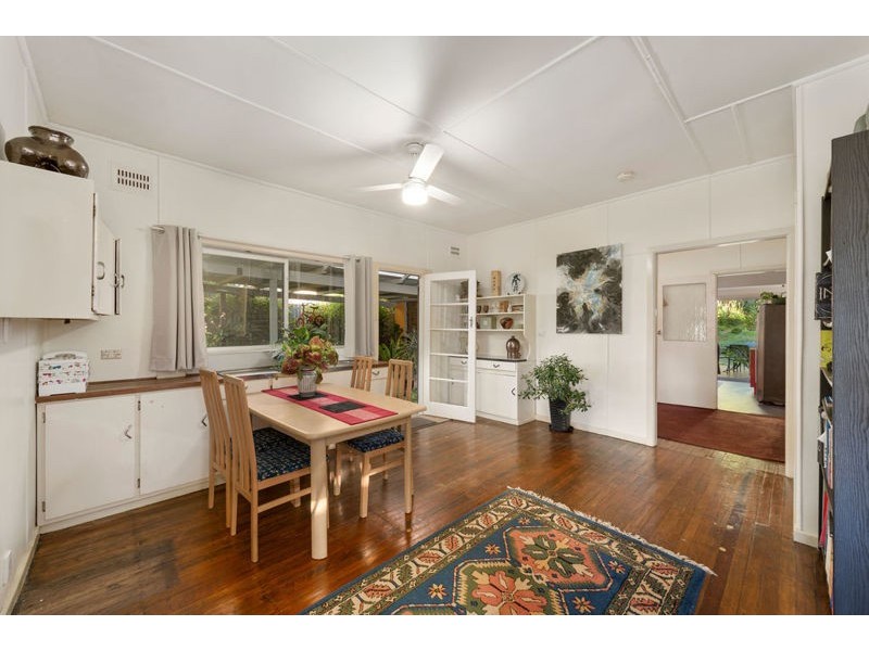 10 Northcote Street, Bellingen NSW 2454