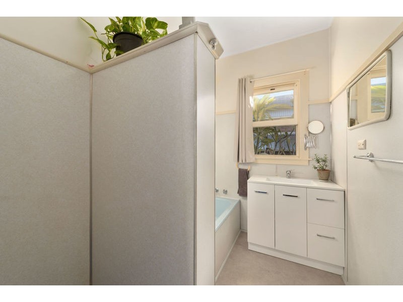 10 Northcote Street, Bellingen NSW 2454