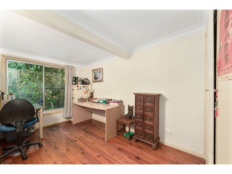 10 Northcote Street, Bellingen NSW 2454