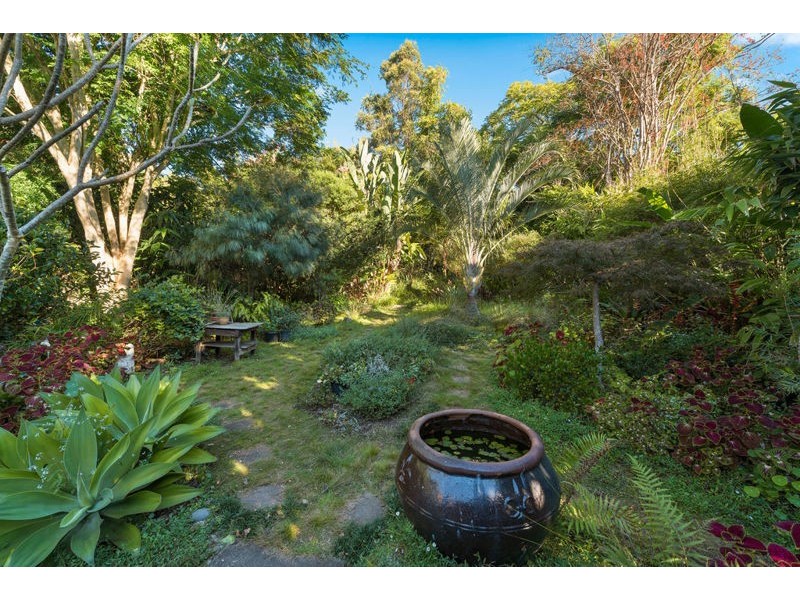 10 Northcote Street, Bellingen NSW 2454