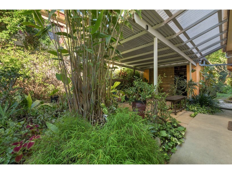 10 Northcote Street, Bellingen NSW 2454