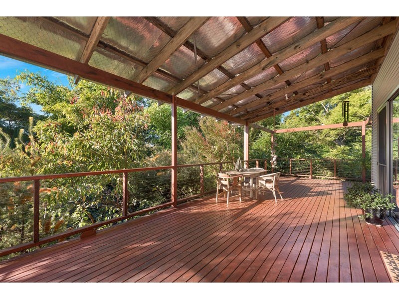 10 Northcote Street, Bellingen NSW 2454