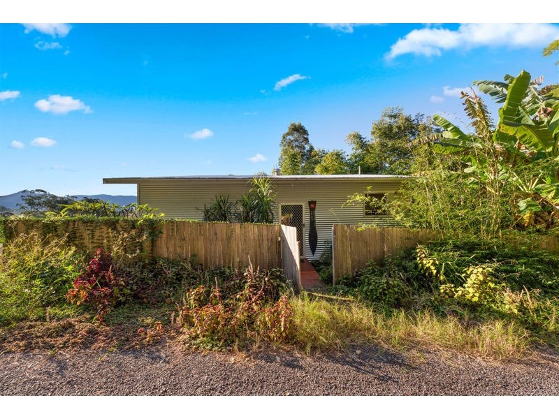 10 Northcote Street, Bellingen NSW 2454