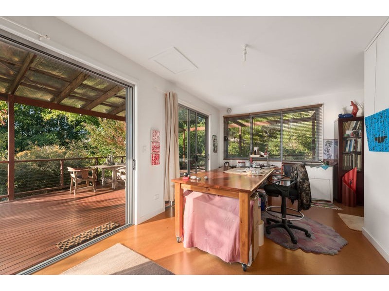 10 Northcote Street, Bellingen NSW 2454
