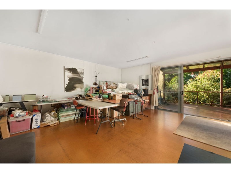 10 Northcote Street, Bellingen NSW 2454