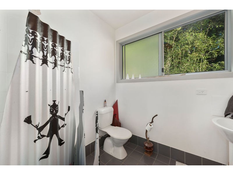 10 Northcote Street, Bellingen NSW 2454