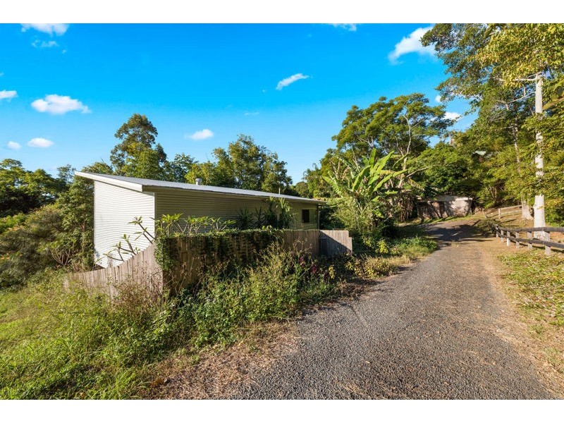 10 Northcote Street, Bellingen NSW 2454