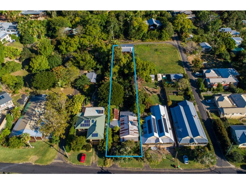 10 Northcote Street, Bellingen NSW 2454