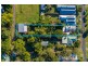 10 Northcote Street, Bellingen NSW 2454