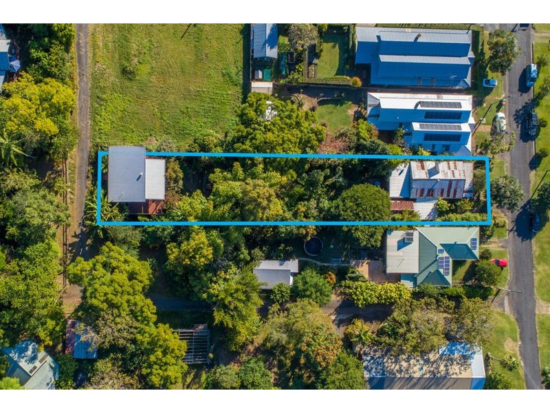 10 Northcote Street, Bellingen NSW 2454