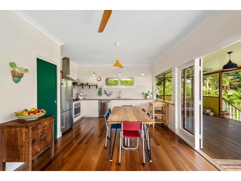 6A Ford Street, Bellingen NSW 2454