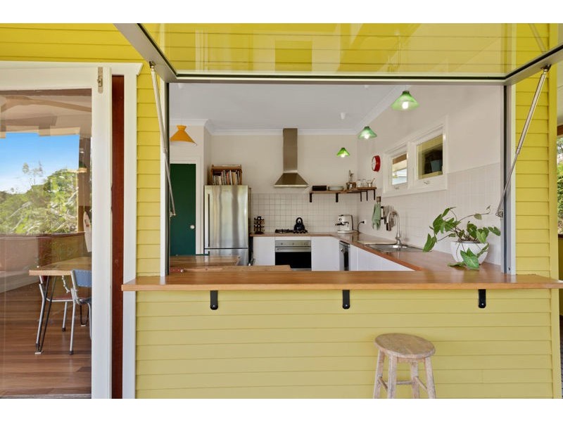 6A Ford Street, Bellingen NSW 2454