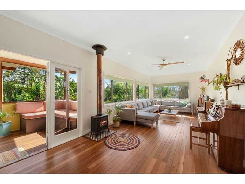 6A Ford Street, Bellingen NSW 2454