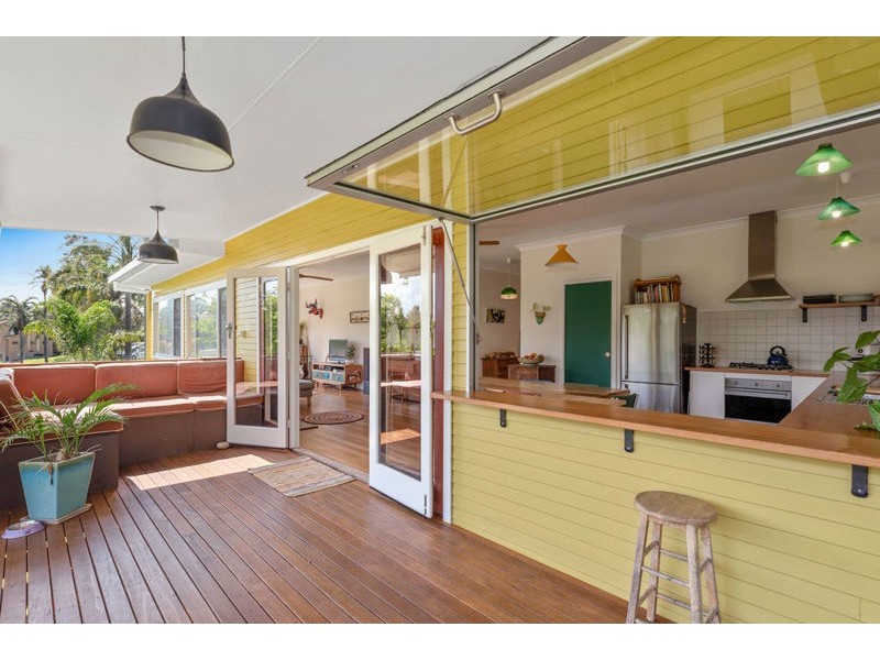 6A Ford Street, Bellingen NSW 2454