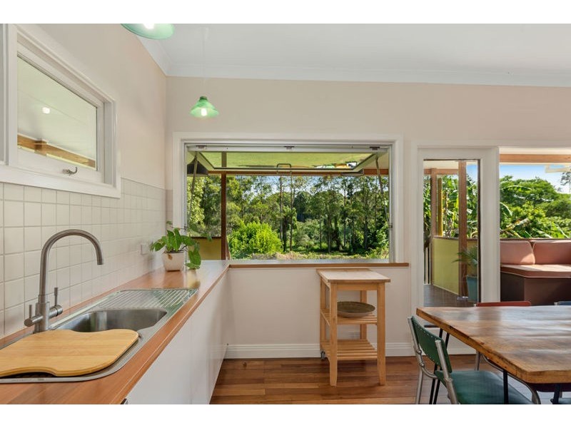 6A Ford Street, Bellingen NSW 2454